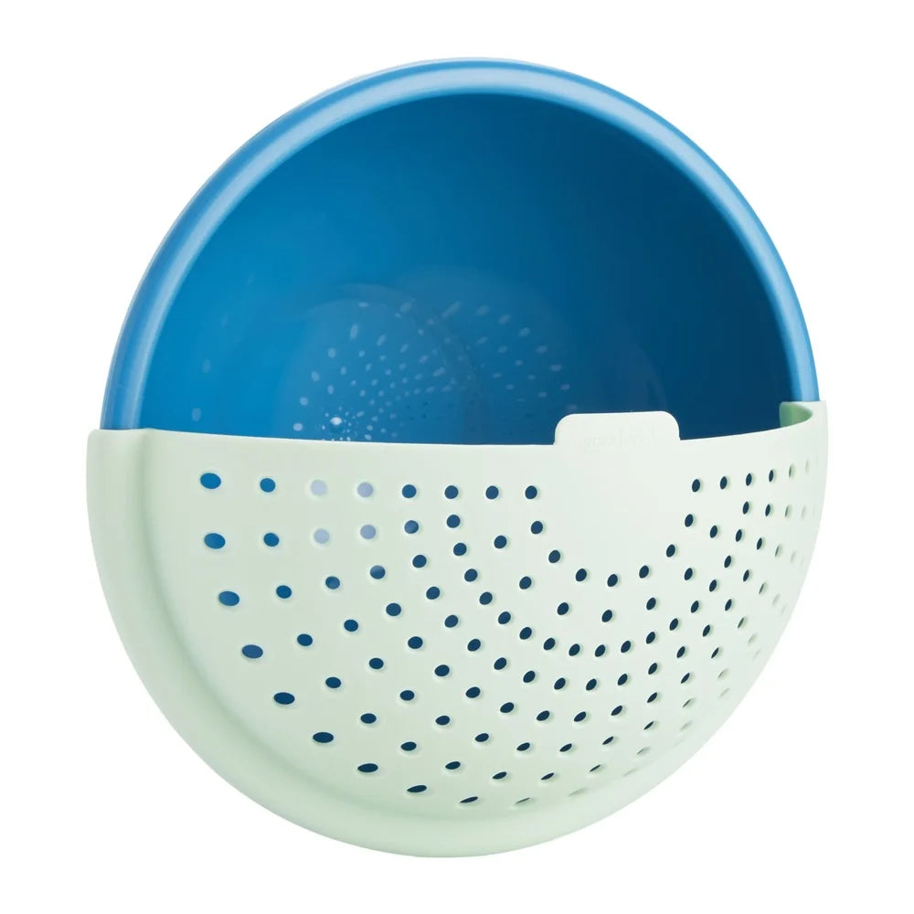 Colander Kitchen Food Strainer