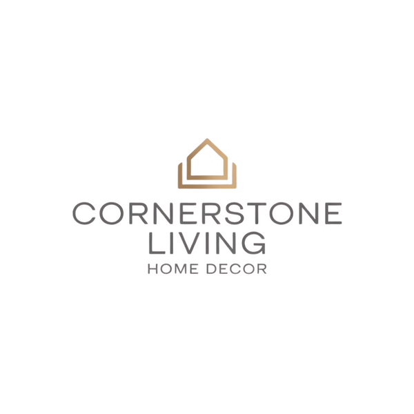 cornerstonelivinghomedecor