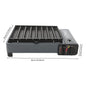 Gas Grill Portable Butane Stove