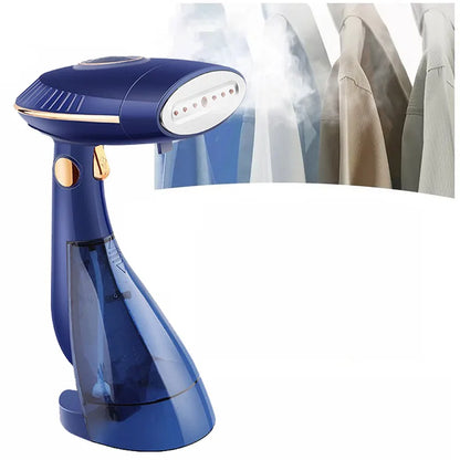 Handheld Garment Steamer