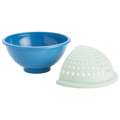 Colander Kitchen Food Strainer
