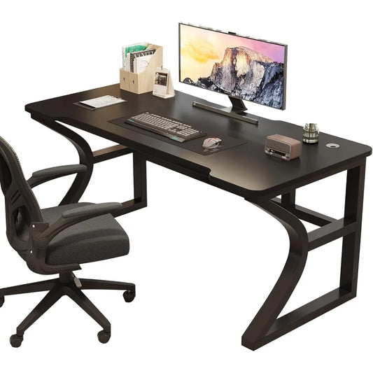 Home office  Computer Desk