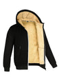 Men Women Jacket Coats