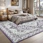 Area Rugs for Living Room,