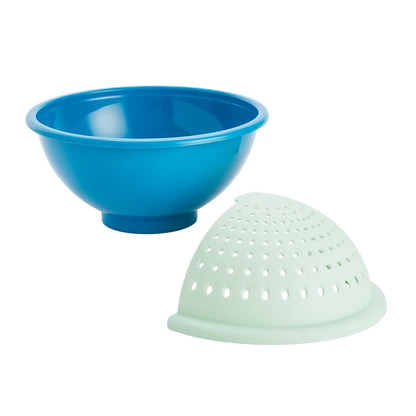 Colander Kitchen Food Strainer