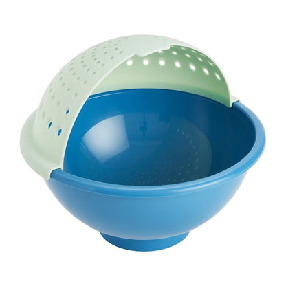 Colander Kitchen Food Strainer