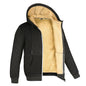 Men Women Jacket Coats
