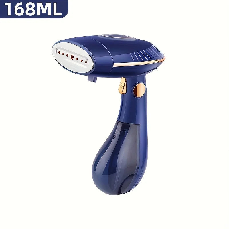 Handheld Garment Steamer
