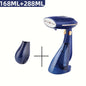 Handheld Garment Steamer