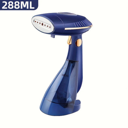 Handheld Garment Steamer