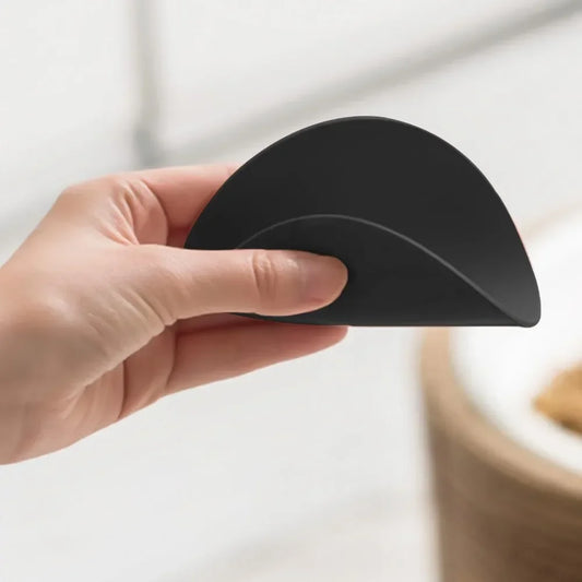 Carrotez Silicone Cup Cover Lids